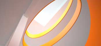 ARCHITEKTURVISUALISIERUNG TRB ZUG