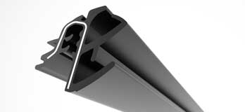 PRODUKTVISUALISIERUNG - MBE-SYSTEM