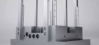 PRODUKTVISUALISIERUNG - DORN