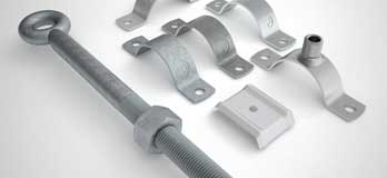 PRODUKTVISUALISIERUNG - FORMTEC