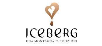 PRODUKTVISUALISIERUNG - ICEBERG